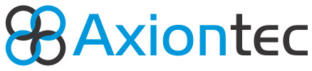 Axiontec